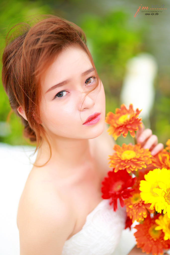 加勒比女孩盗